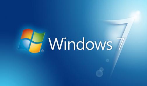 Как установить интернет на Windows 7