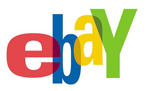 Как заказывать с Ebay