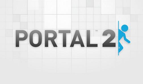Как в Portal 2 играть по сети
