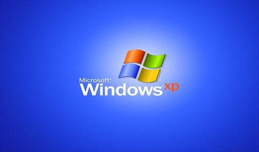 Как поставить пароль на Windows XP
