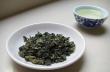 Как заваривать чай Оолонг