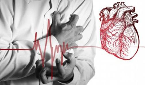 Как избавиться от Ишемическая болезнь сердца