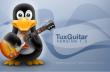 Как установить Tuxguitar 