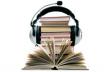 Как бесплатно скачать аудио книгу