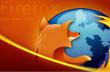 Как экспортировать закладки из Firefox