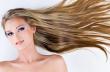 Как в домашних условиях ускорить рост волос