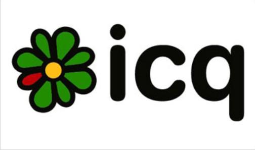 Как взломать свою ICQ