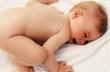 Как лечить запоры у новорожденных