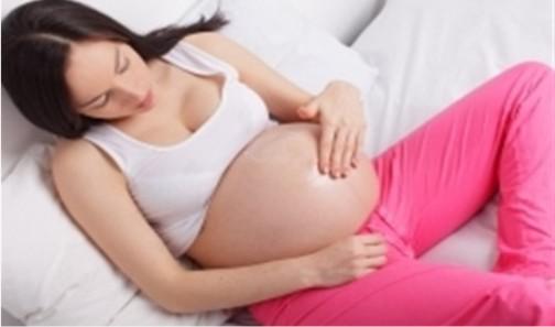 Как лечить геморрой при беременности