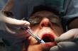 Как лечить зуб под коронкой