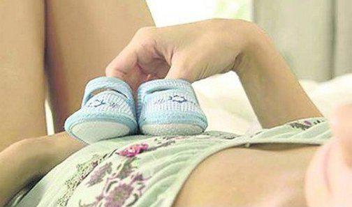 Как лечить Пиелонефрит при беременности