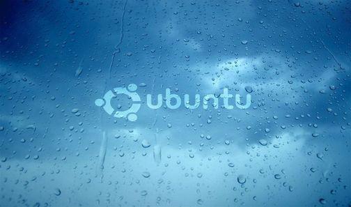 Как настроить интернет в Ubuntu