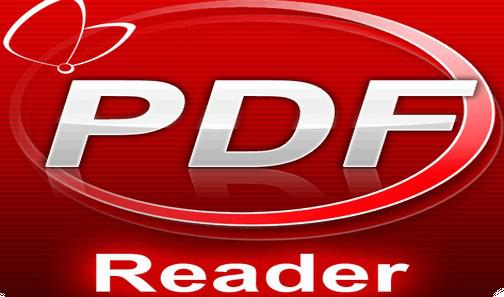 Как загрузить PDF в iPad 